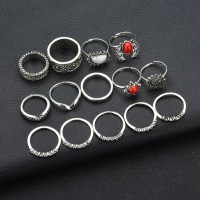uploads/erp/collection/images/Fashion Jewelry/DaiLu/XU0283158/img_b/img_b_XU0283158_1_yR990i3MNWhLZhZHbrGcjh70BDJbEXJZ